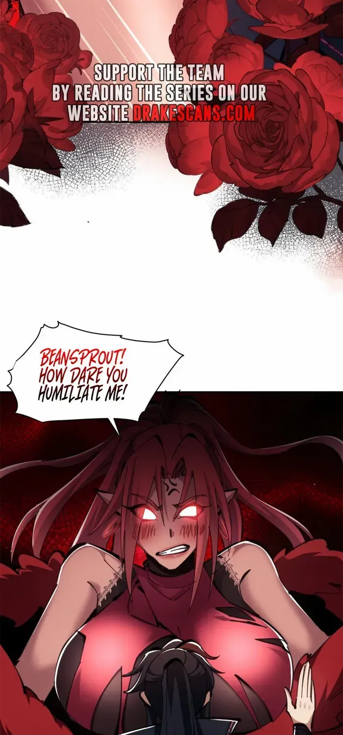 Devious Son Of Heaven Chapter 28 page 63 - 