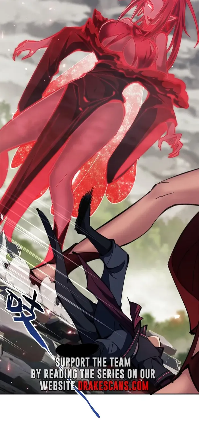 Devious Son Of Heaven Chapter 28 page 66 - 