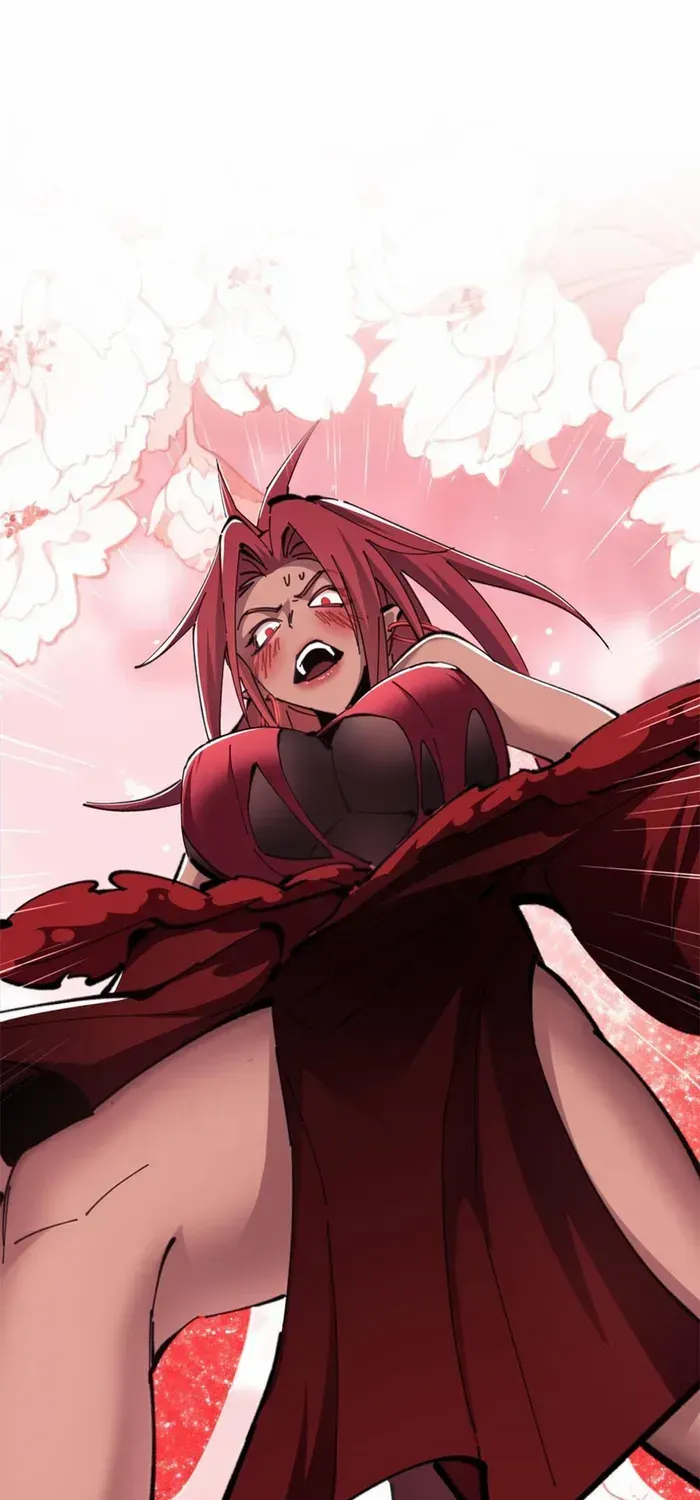 Devious Son Of Heaven Chapter 28 page 68 - 