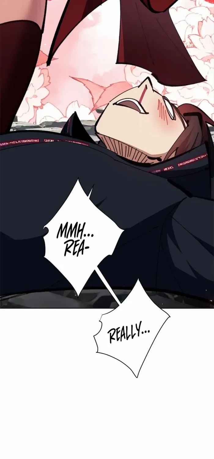 Devious Son Of Heaven Chapter 28 page 69 - 