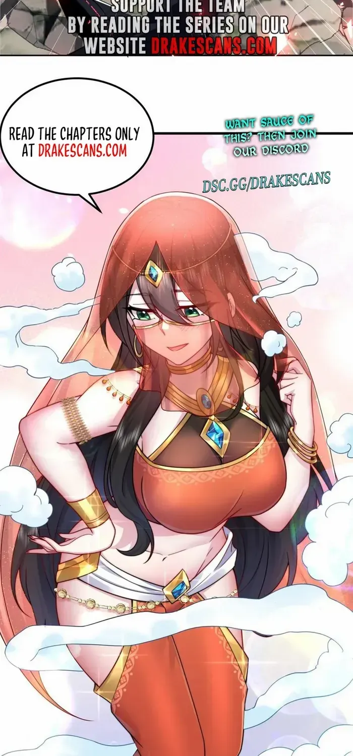 Devious Son Of Heaven Chapter 28 page 71 - 