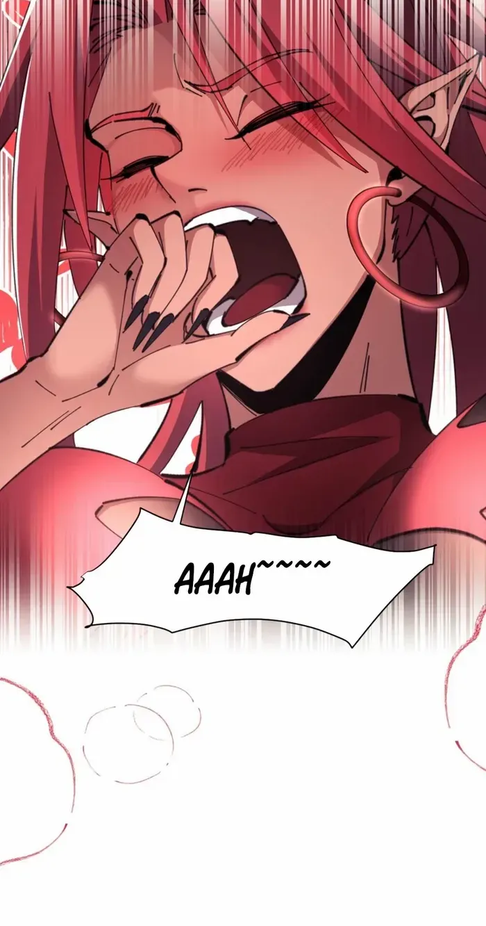 Devious Son Of Heaven Chapter 29 page 12 - 