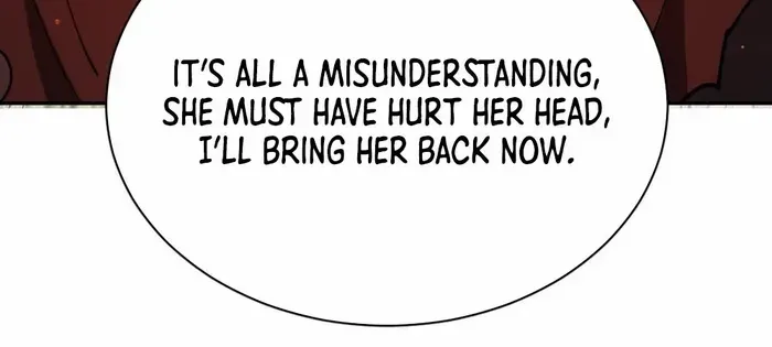 Devious Son Of Heaven Chapter 29 page 29 - 