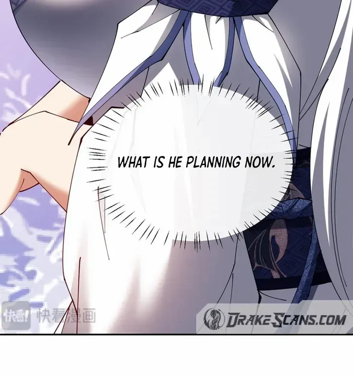 Devious Son Of Heaven Chapter 29 page 43 - 