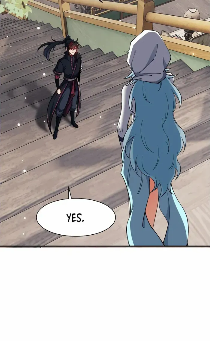 Devious Son Of Heaven Chapter 29 page 55 - 