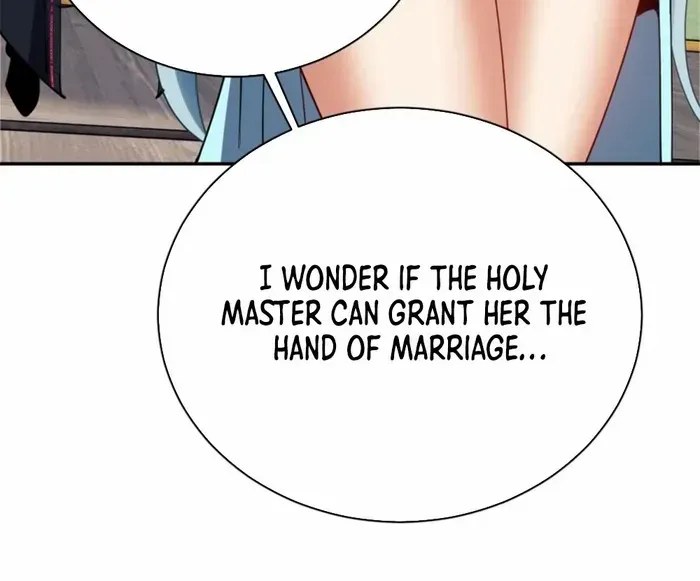 Devious Son Of Heaven Chapter 29 page 62 - 