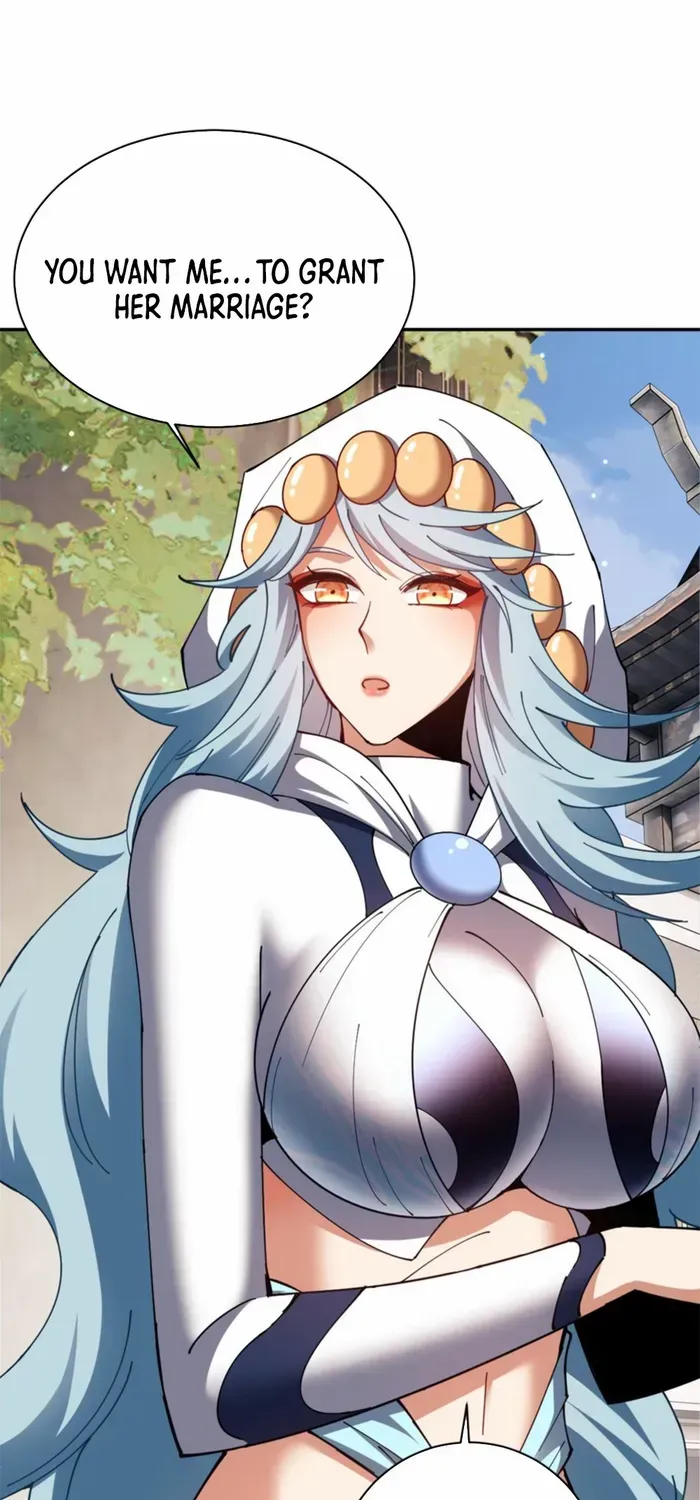 Devious Son Of Heaven Chapter 29 page 63 - 