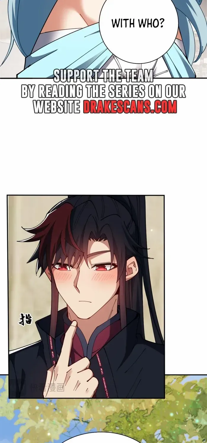 Devious Son Of Heaven Chapter 29 page 64 - 