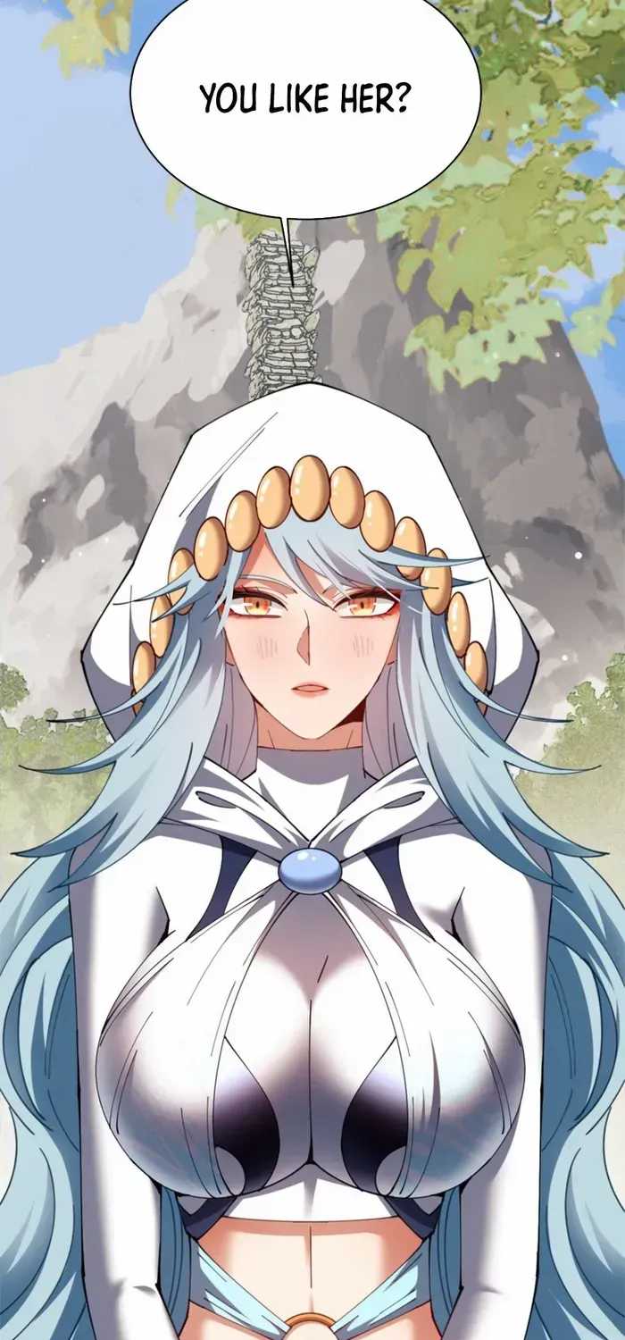 Devious Son Of Heaven Chapter 29 page 65 - 