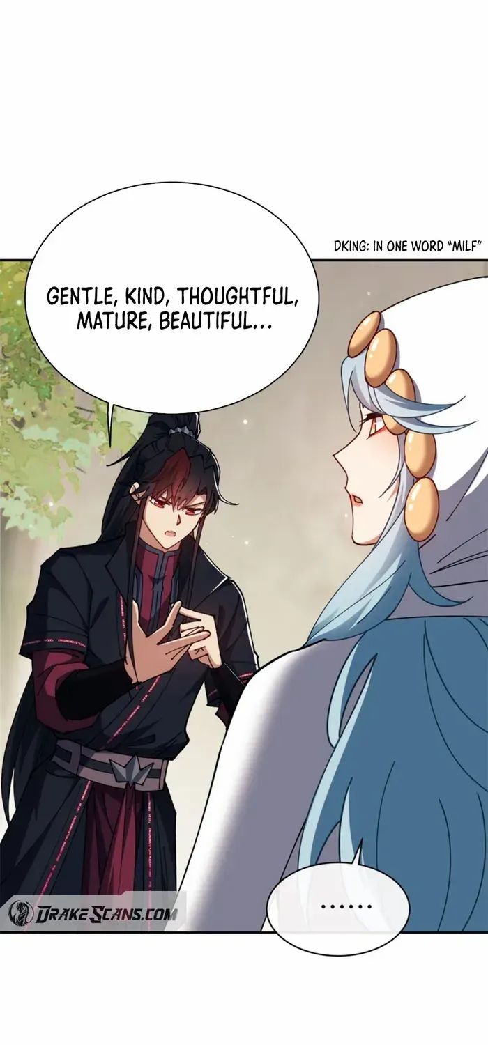 Devious Son Of Heaven Chapter 29 page 67 - 