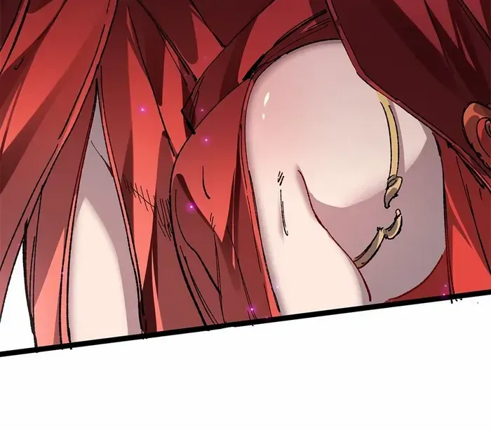 Devious Son Of Heaven Chapter 29 page 72 - 
