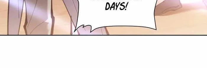 Devious Son Of Heaven Chapter 3 page 14 - 