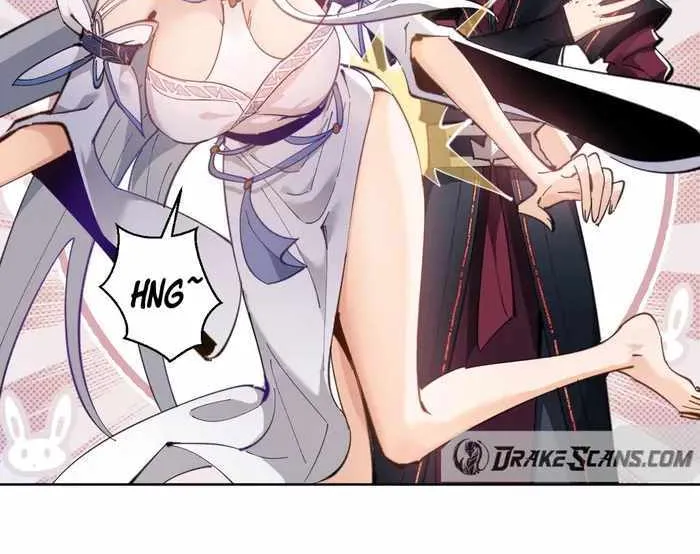 Devious Son Of Heaven Chapter 3 page 29 - 