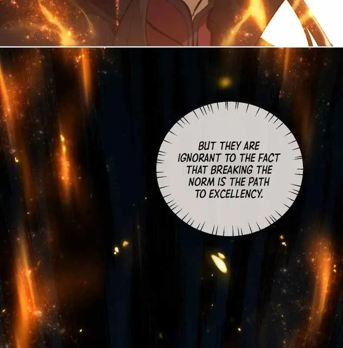 Devious Son Of Heaven Chapter 3 page 45 - 