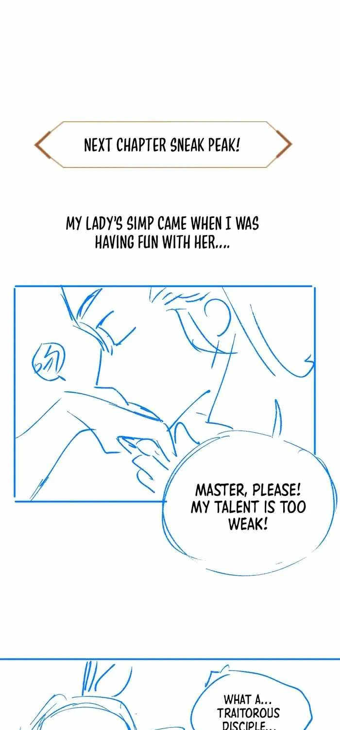 Devious Son Of Heaven Chapter 3 page 51 - 