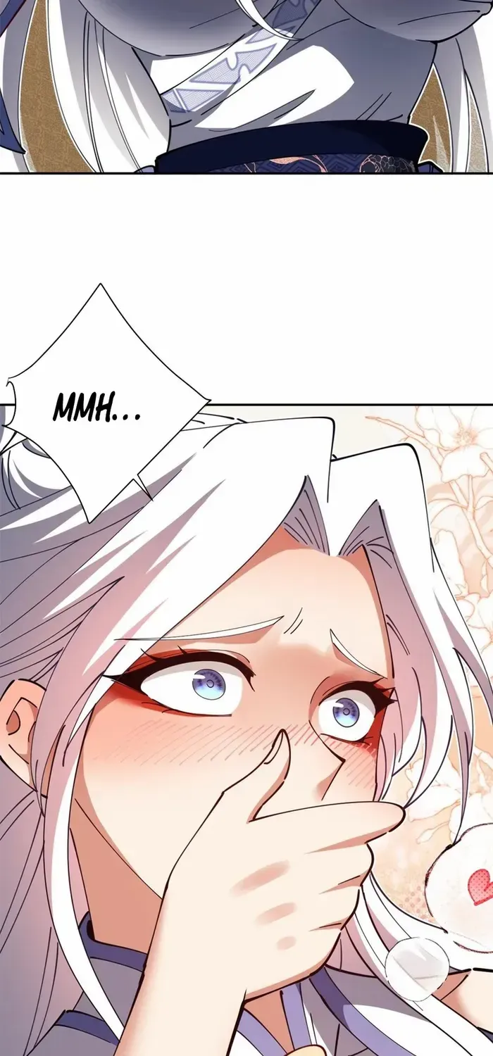 Devious Son Of Heaven Chapter 30 page 16 - 