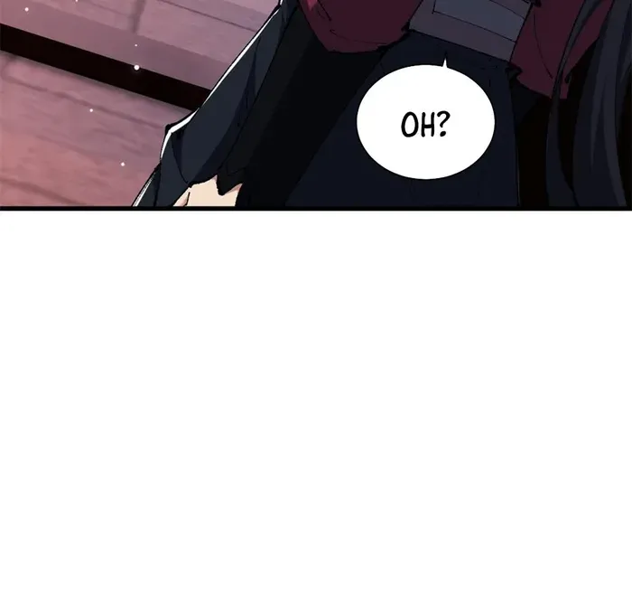 Devious Son Of Heaven Chapter 30 page 25 - 