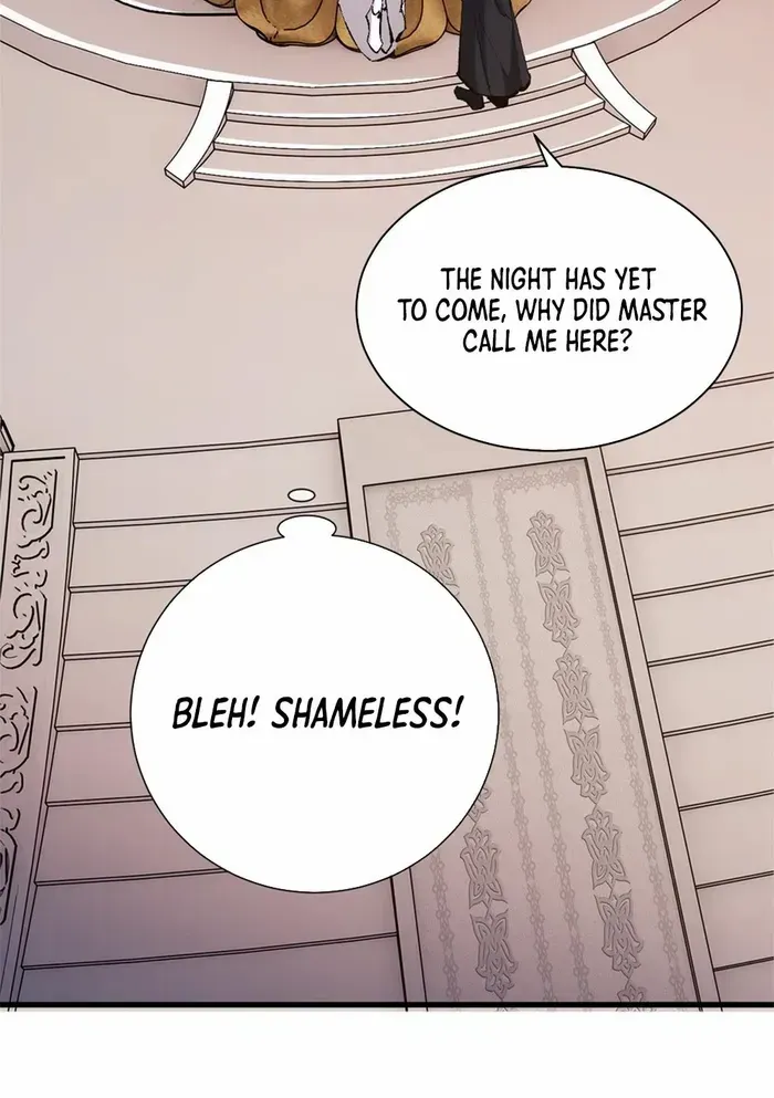 Devious Son Of Heaven Chapter 30 page 47 - 