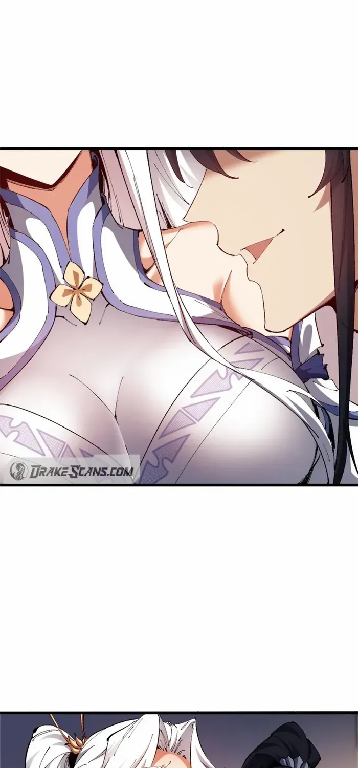 Devious Son Of Heaven Chapter 30 page 52 - 