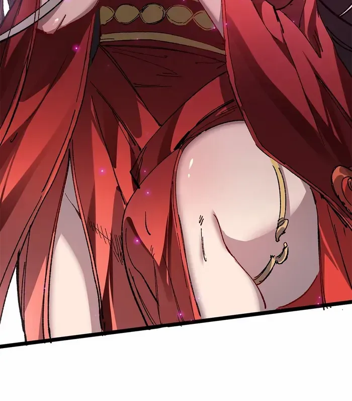 Devious Son Of Heaven Chapter 30 page 84 - 