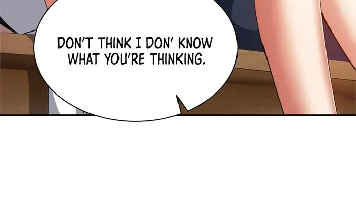 Devious Son Of Heaven Chapter 30 page 10 - 