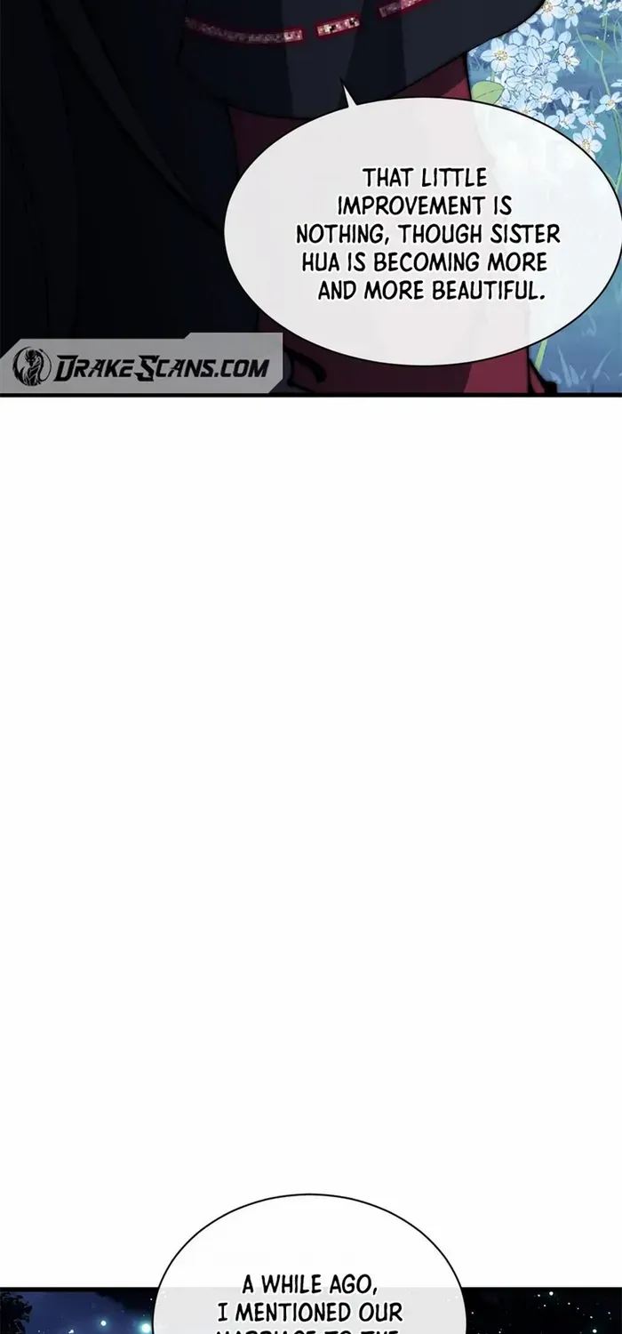 Devious Son Of Heaven Chapter 31 page 19 - 