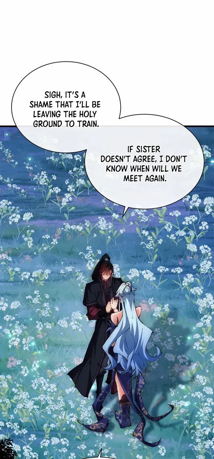 Devious Son Of Heaven Chapter 31 page 25 - 