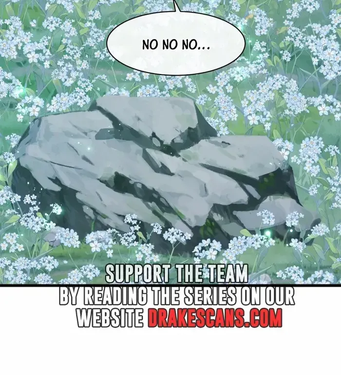 Devious Son Of Heaven Chapter 31 page 47 - 
