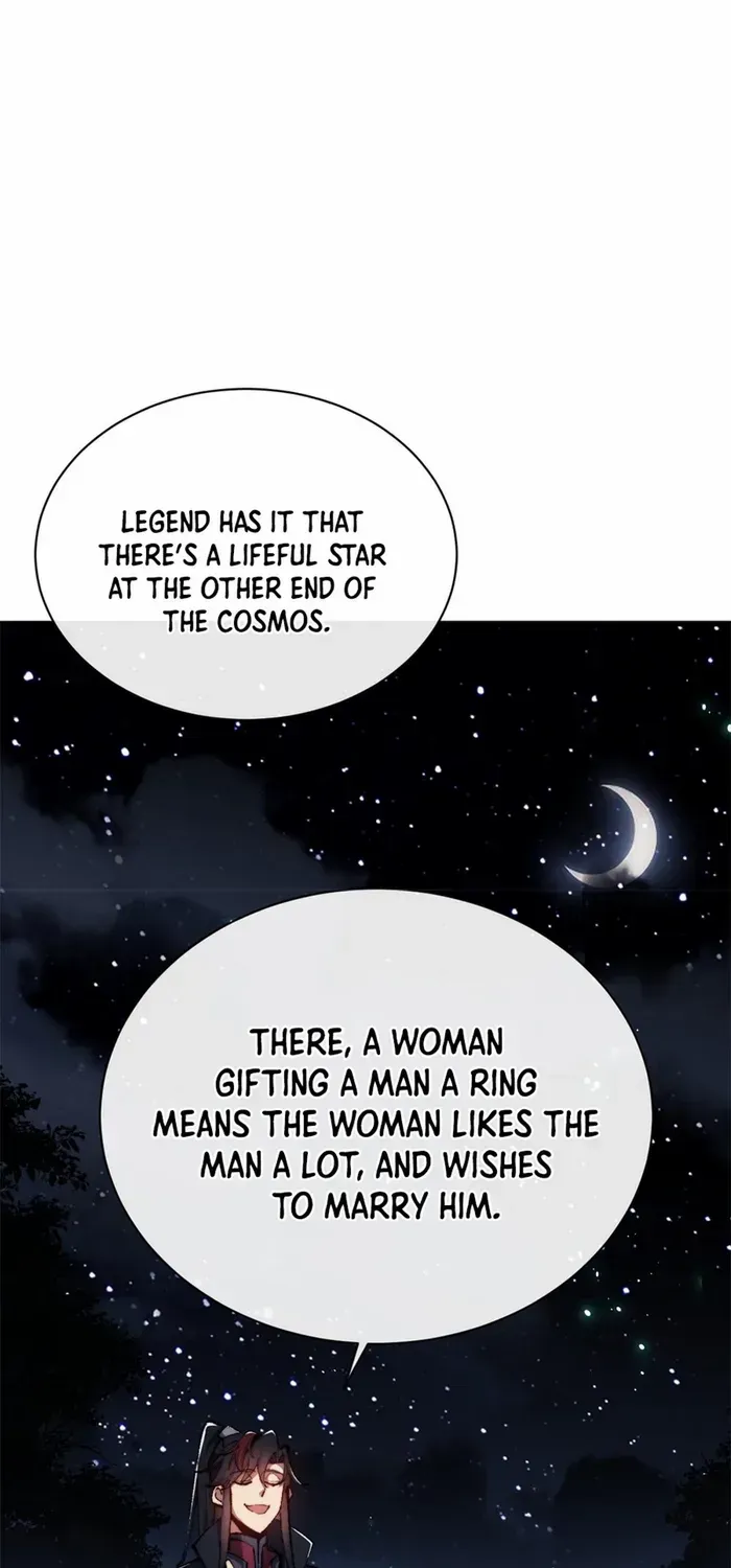 Devious Son Of Heaven Chapter 31 page 48 - 