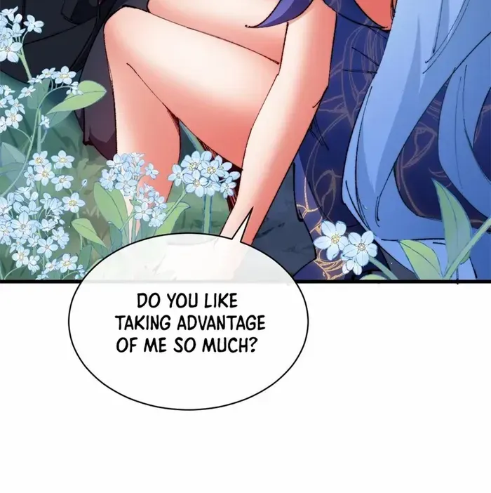 Devious Son Of Heaven Chapter 31 page 51 - 
