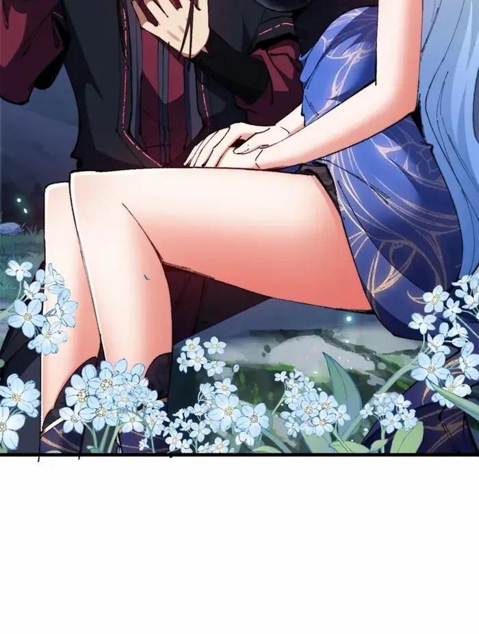 Devious Son Of Heaven Chapter 31 page 55 - 
