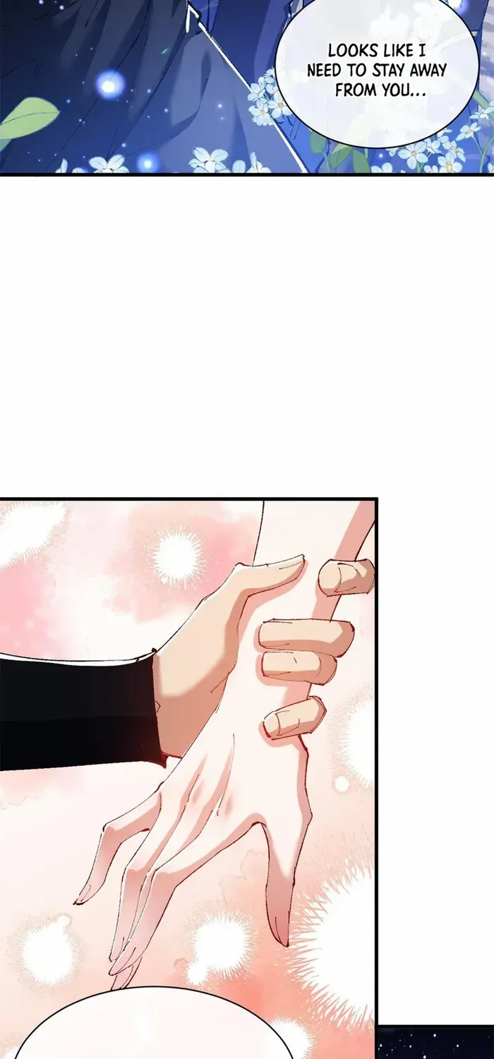 Devious Son Of Heaven Chapter 31 page 61 - 