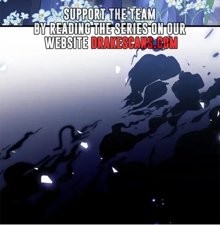 Devious Son Of Heaven Chapter 31 page 63 - 