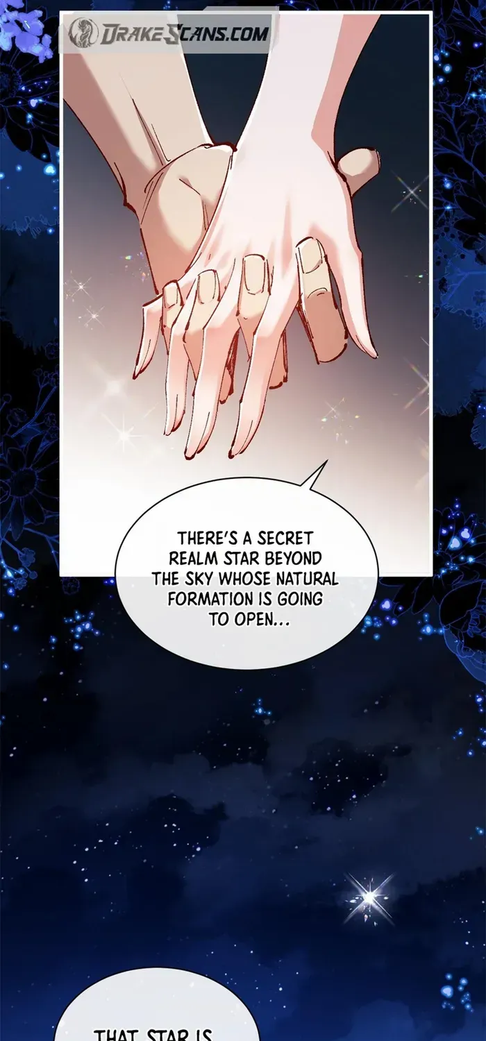 Devious Son Of Heaven Chapter 31 page 68 - 