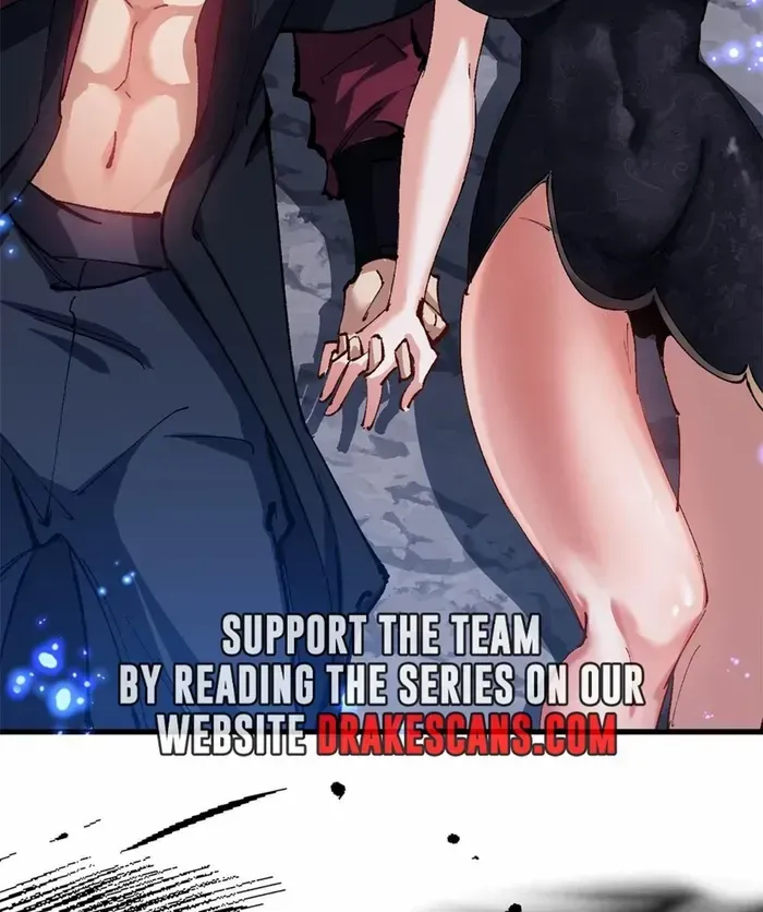 Devious Son Of Heaven Chapter 31 page 71 - 