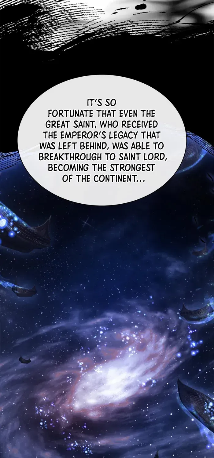 Devious Son Of Heaven Chapter 31 page 72 - 