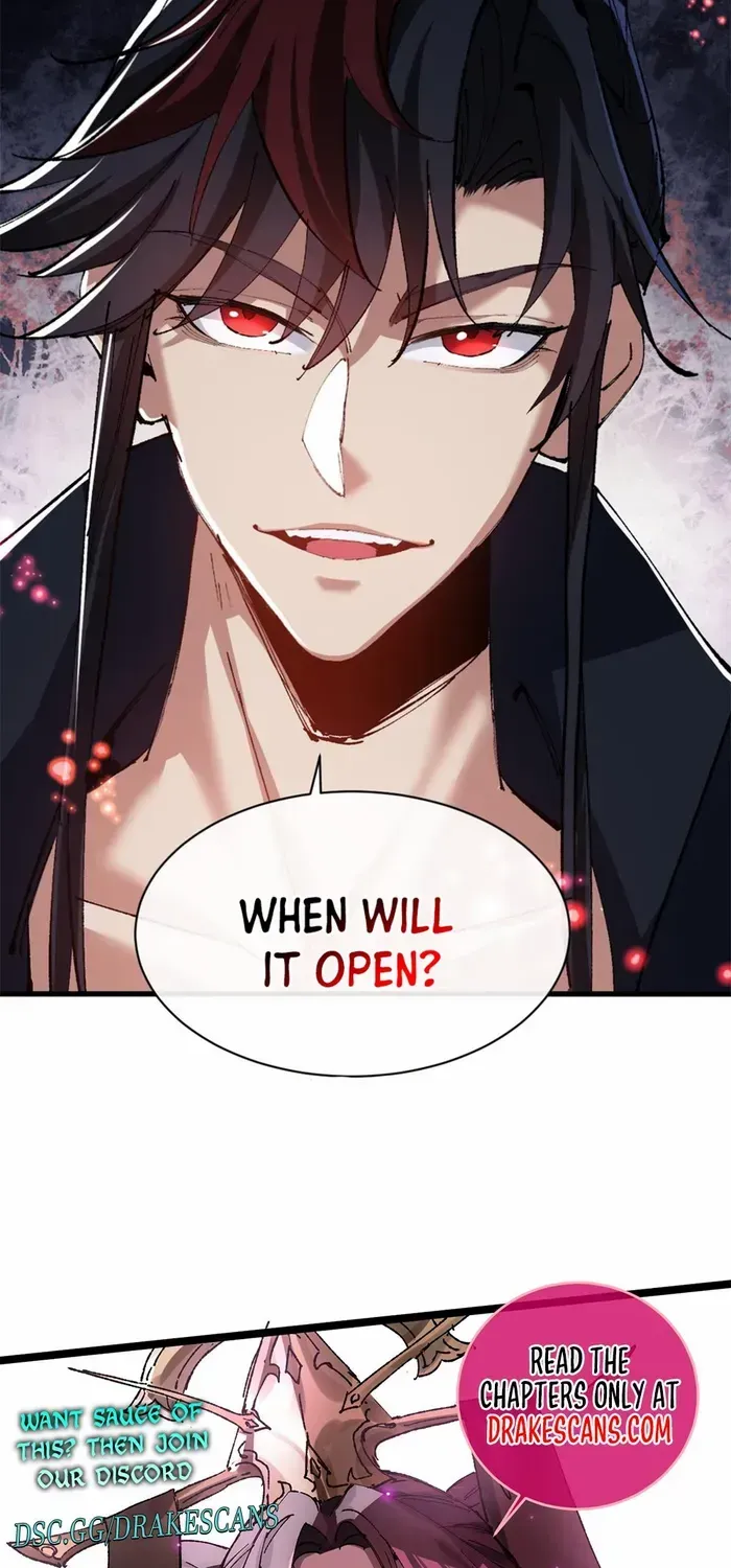 Devious Son Of Heaven Chapter 31 page 74 - 