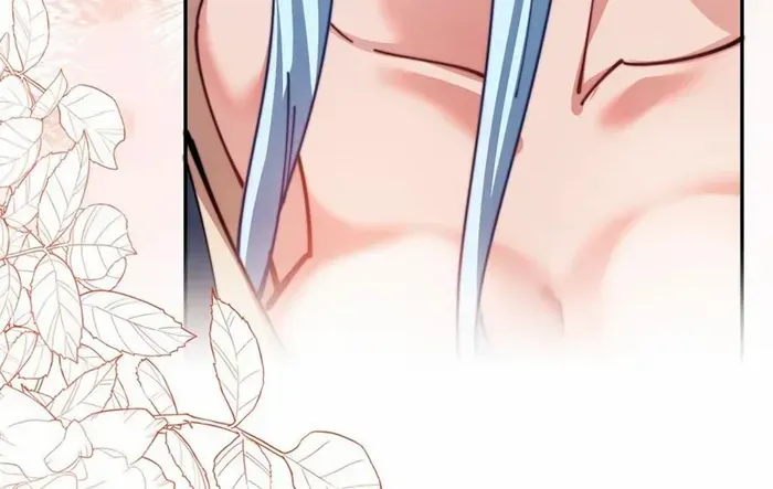 Devious Son Of Heaven Chapter 32 page 12 - 
