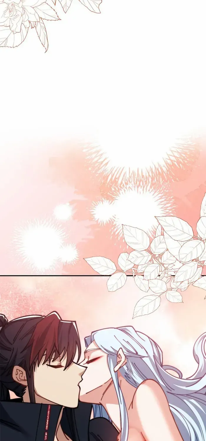 Devious Son Of Heaven Chapter 32 page 13 - 