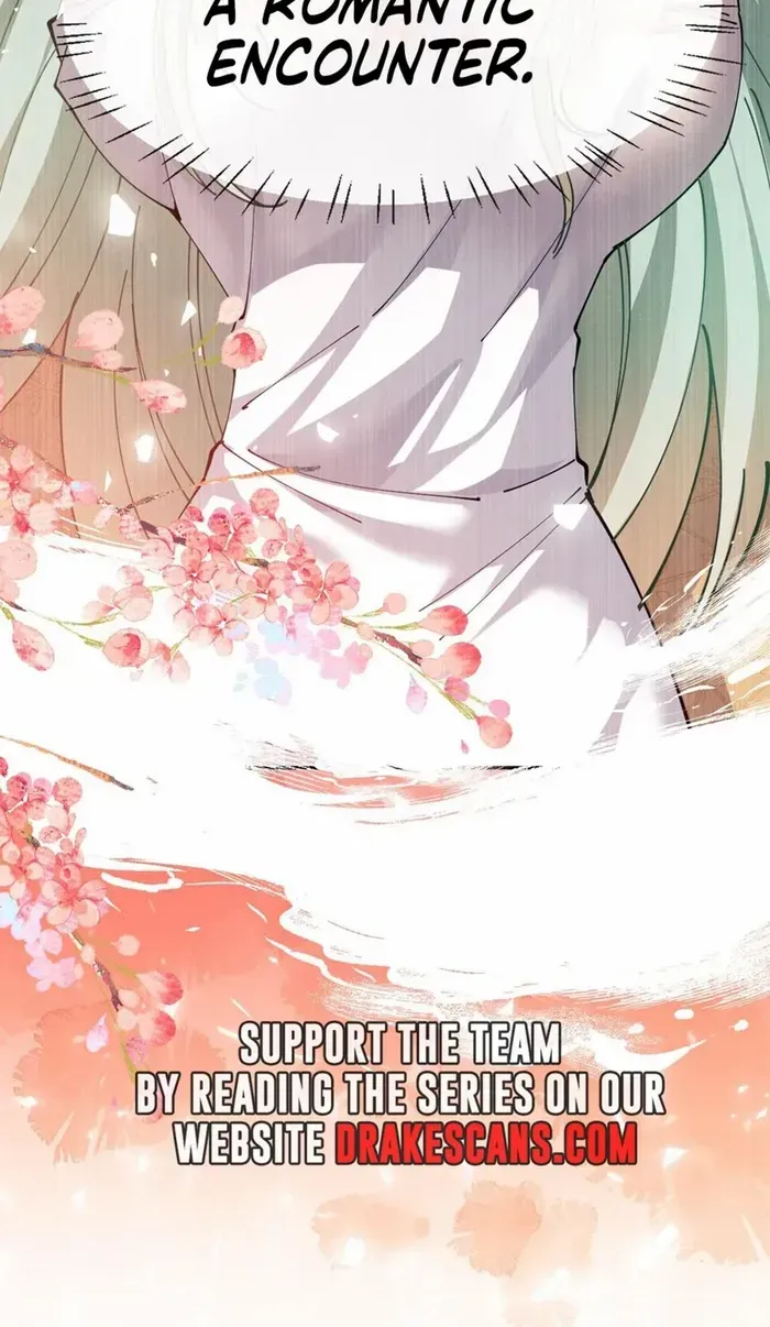 Devious Son Of Heaven Chapter 32 page 30 - 