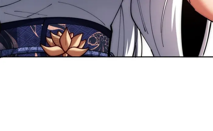 Devious Son Of Heaven Chapter 32 page 38 - 