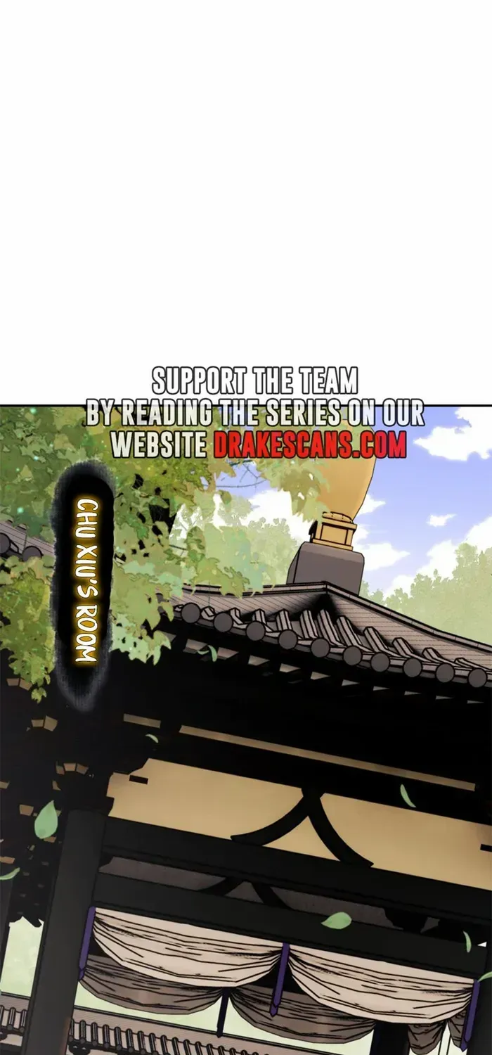 Devious Son Of Heaven Chapter 32 page 39 - 