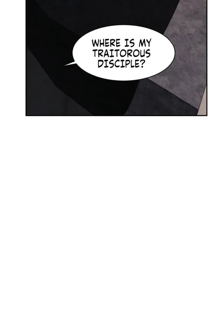 Devious Son Of Heaven Chapter 32 page 49 - 