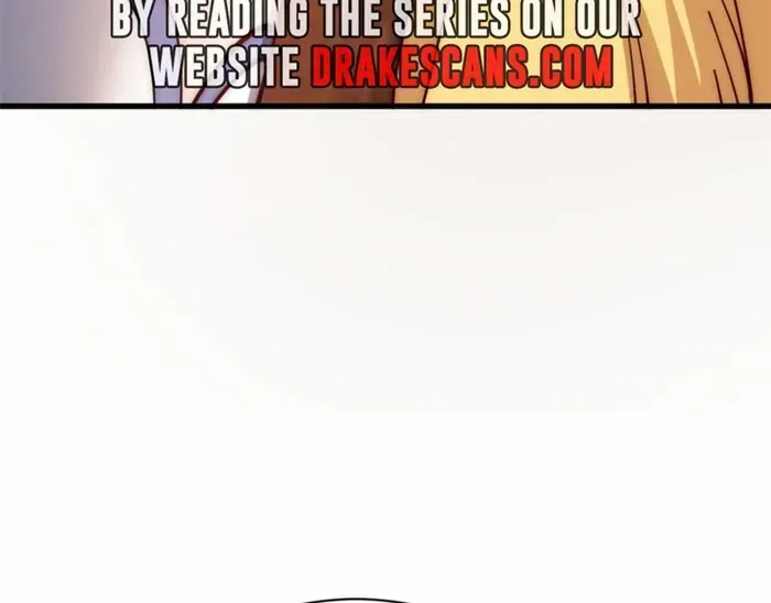 Devious Son Of Heaven Chapter 32 page 54 - 