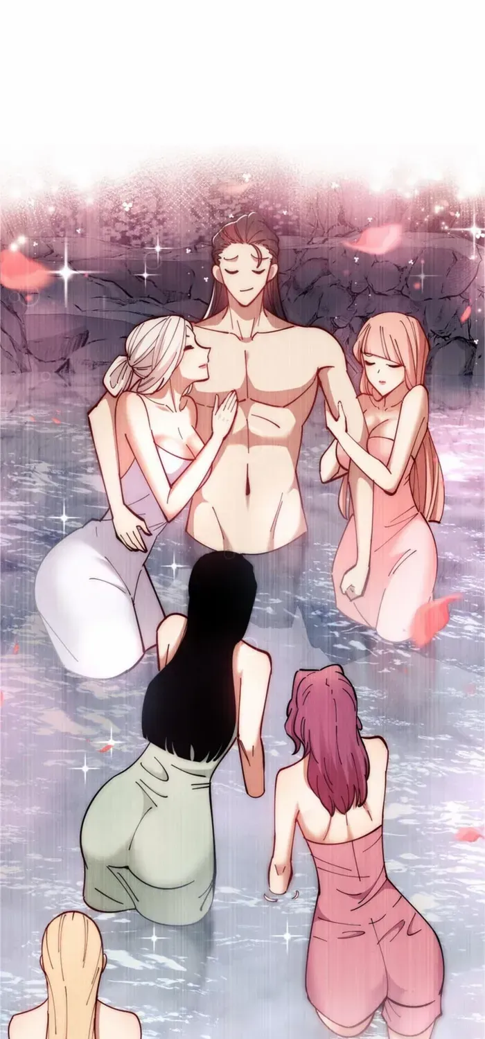 Devious Son Of Heaven Chapter 32 page 63 - 