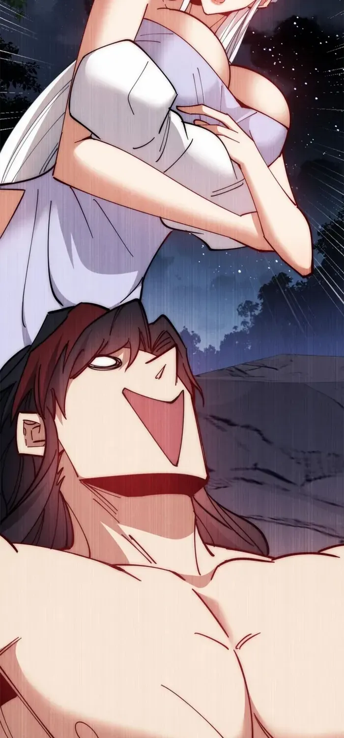 Devious Son Of Heaven Chapter 32 page 66 - 