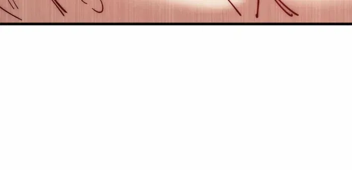 Devious Son Of Heaven Chapter 32 page 67 - 