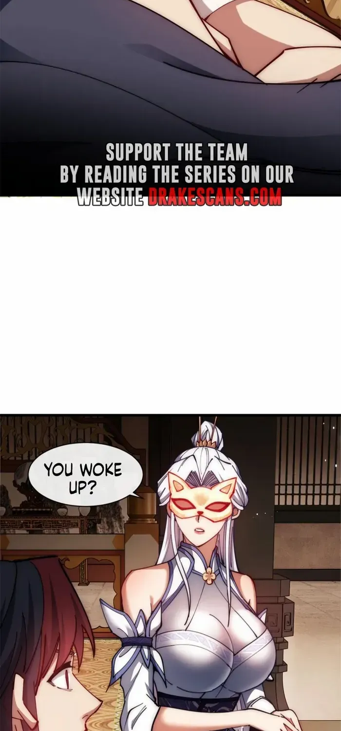 Devious Son Of Heaven Chapter 32 page 69 - 