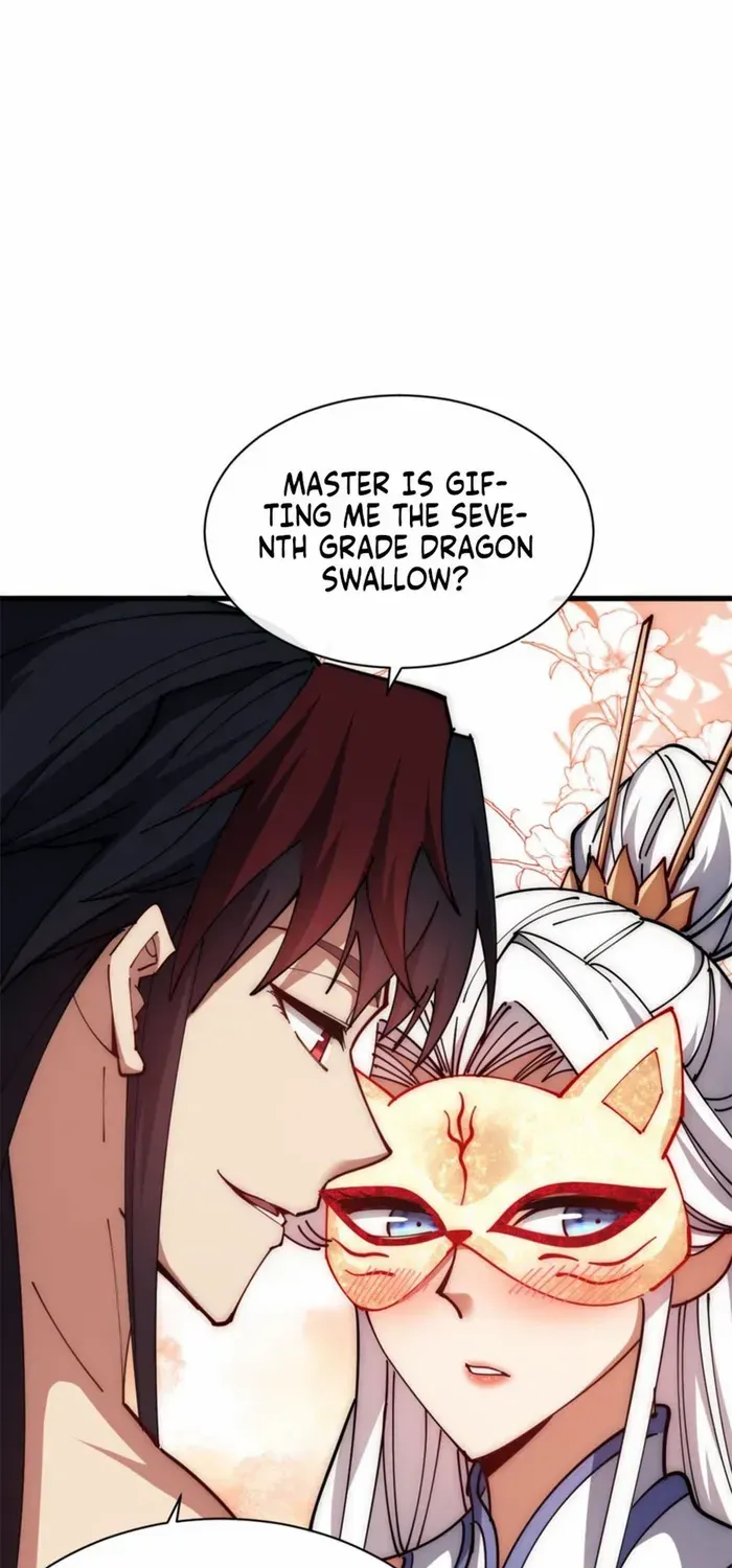 Devious Son Of Heaven Chapter 32 page 78 - 