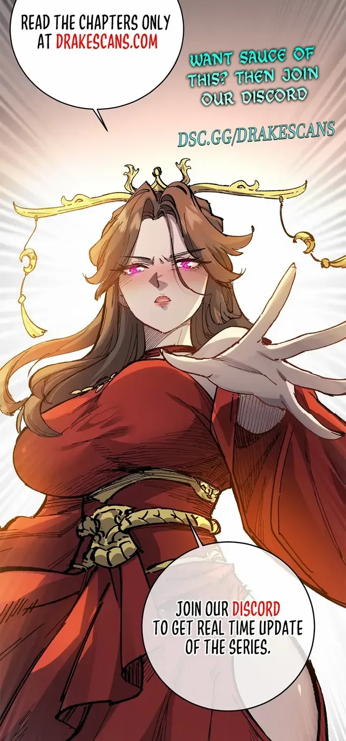 Devious Son Of Heaven Chapter 32 page 81 - 